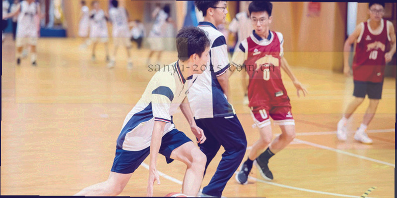 从注册到查看数据的步骤流程图抽象图形